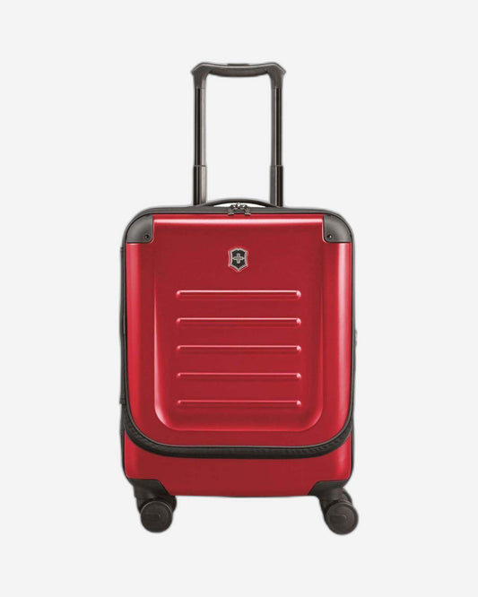 VICTORINOX SPECTRA 2.0 RED