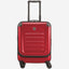 VICTORINOX SPECTRA 2.0 RED