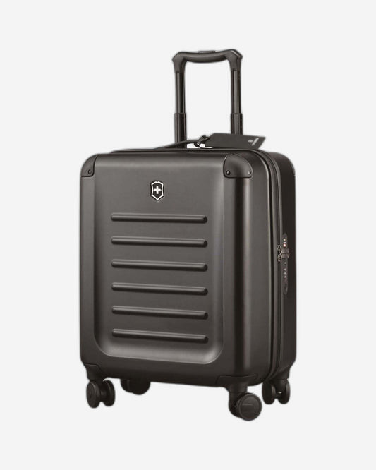 VICTORINOX SPECTRA 2.0