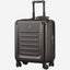 VICTORINOX SPECTRA 2.0