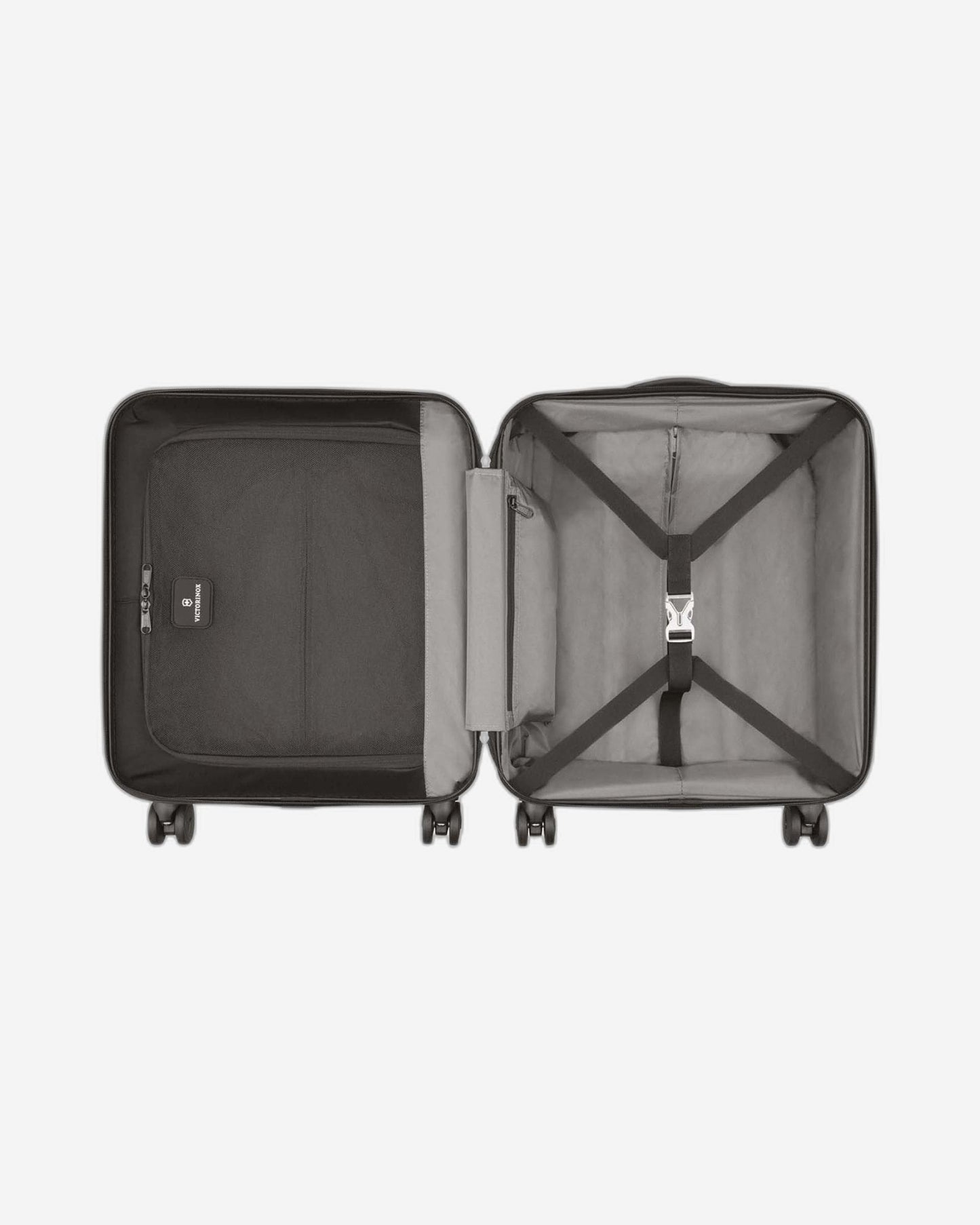 VICTORINOX SPECTRA 2.0
