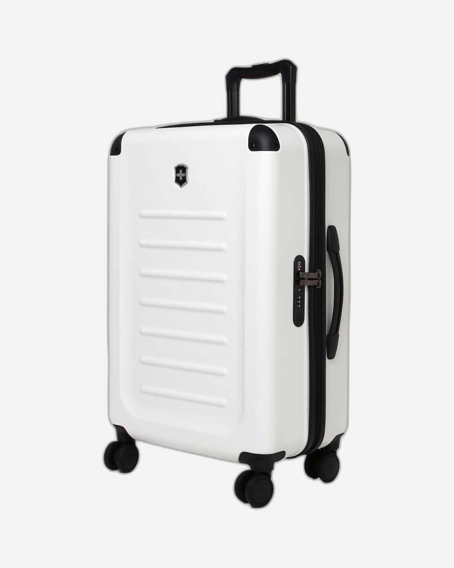VICTORINOX SPECTRA 2.0