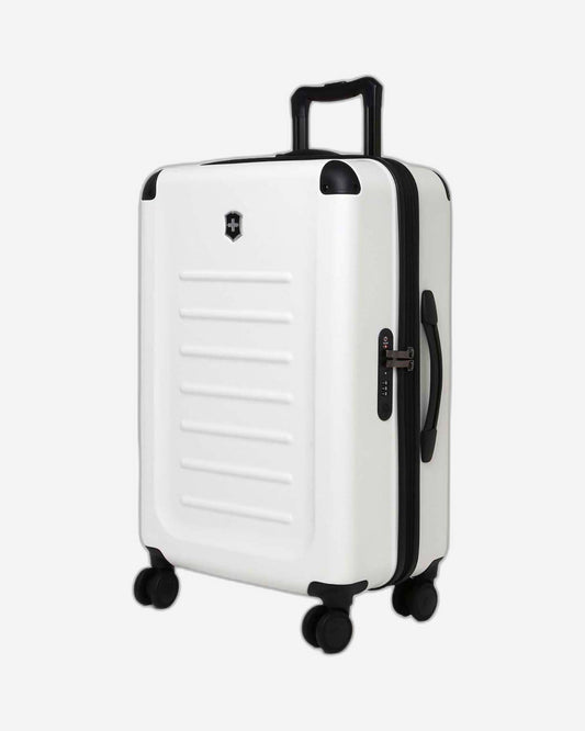 VICTORINOX SPECTRA 2.0