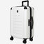 VICTORINOX SPECTRA 2.0