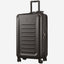 VICTORINOX SPECTRA 2.0 BLACK