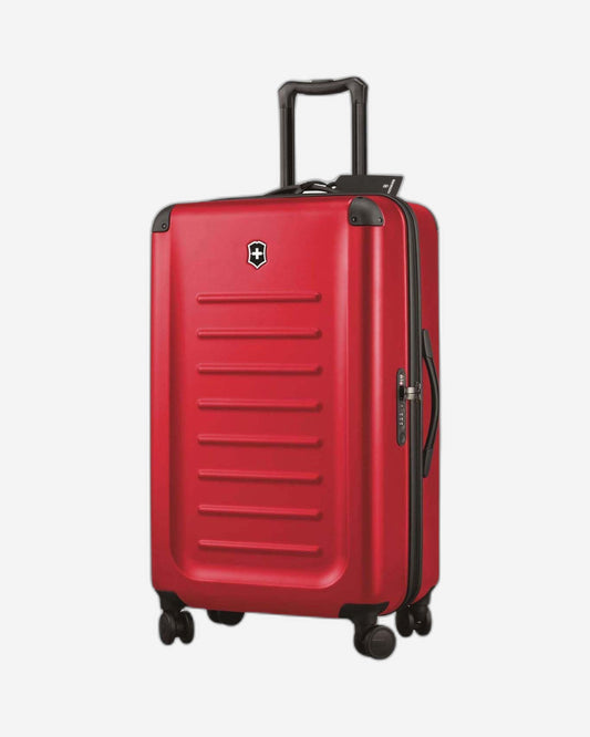 VICTORINOX SPECTRA 2.0 RED