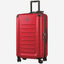 VICTORINOX SPECTRA 2.0 RED