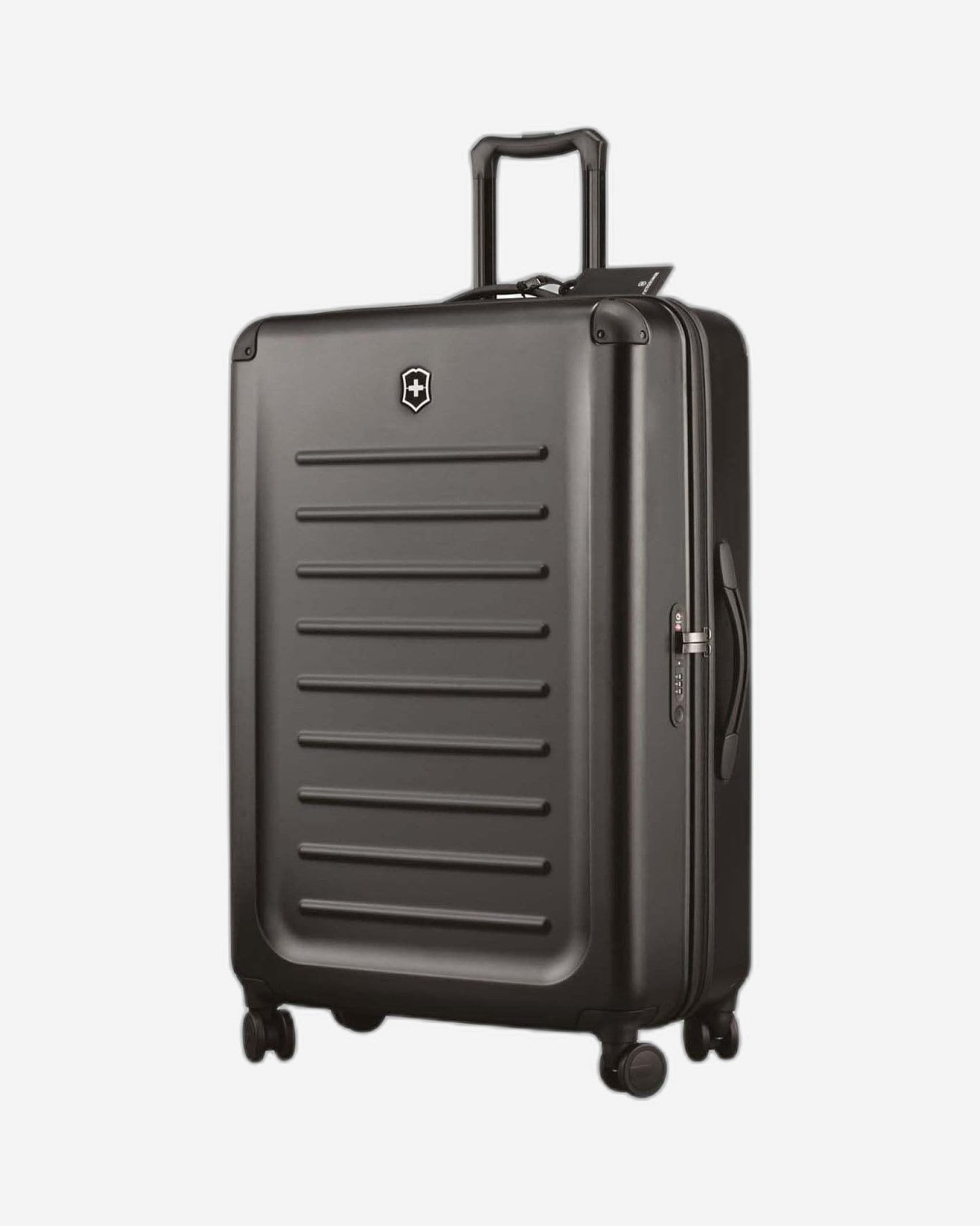 VICTORINOX SPECTRA 2.0