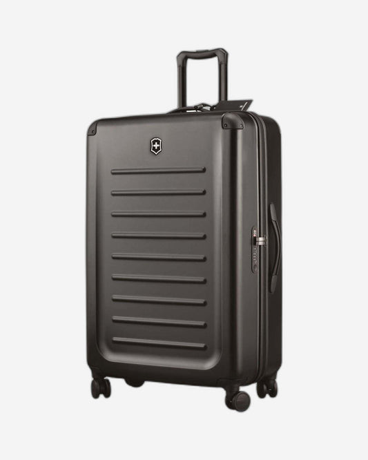 VICTORINOX SPECTRA 2.0