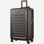 VICTORINOX SPECTRA 2.0