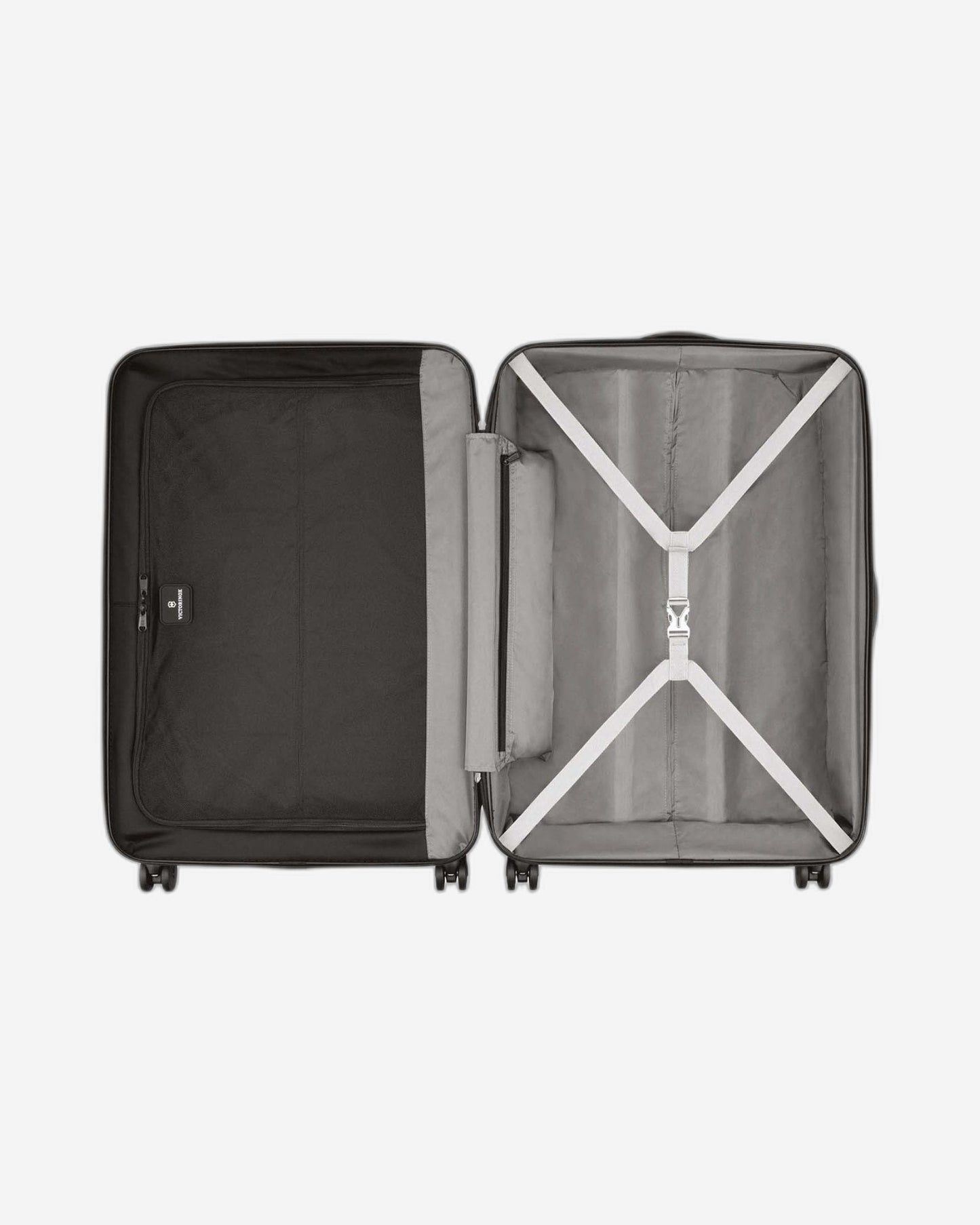 VICTORINOX SPECTRA 2.0