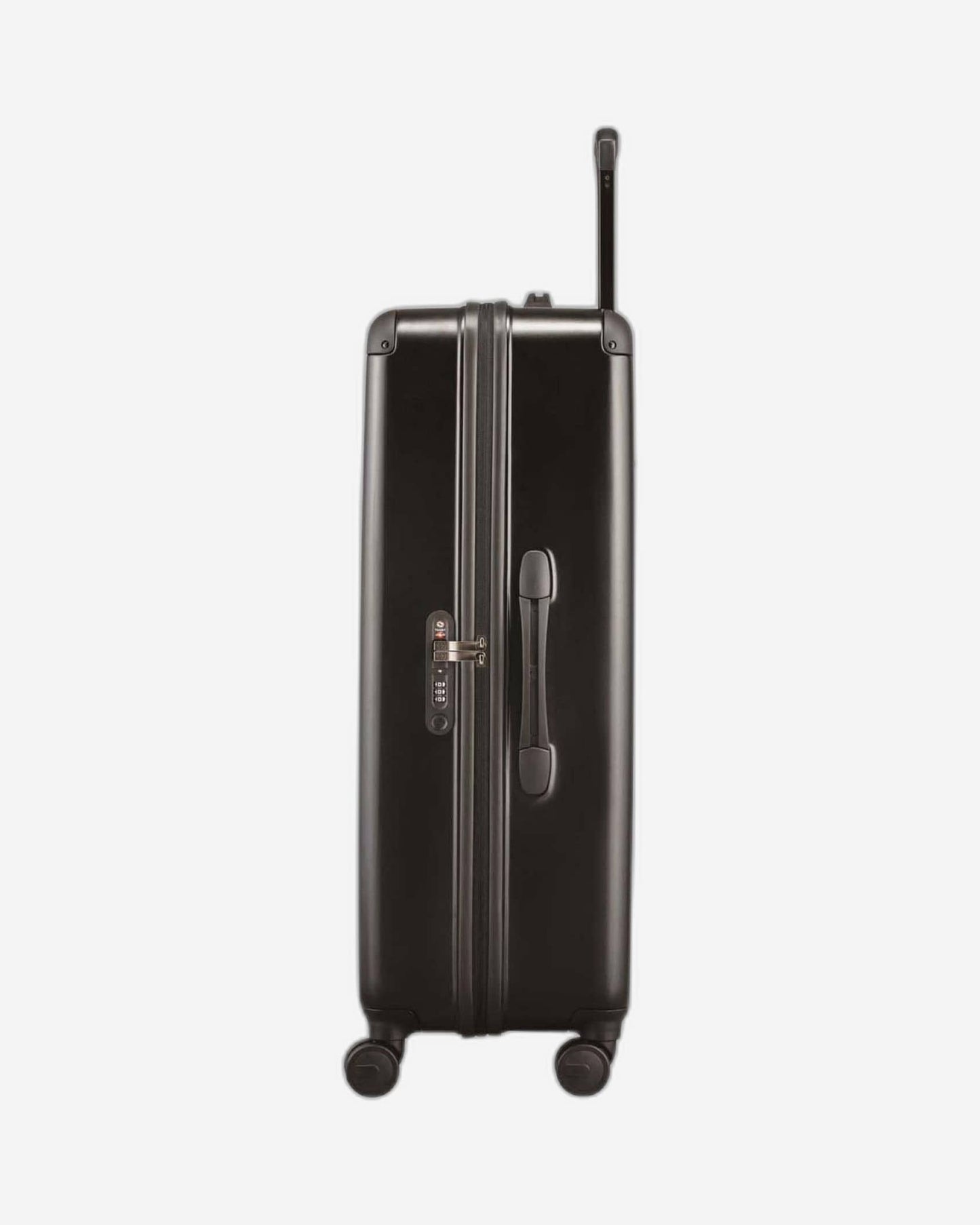 VICTORINOX SPECTRA 2.0