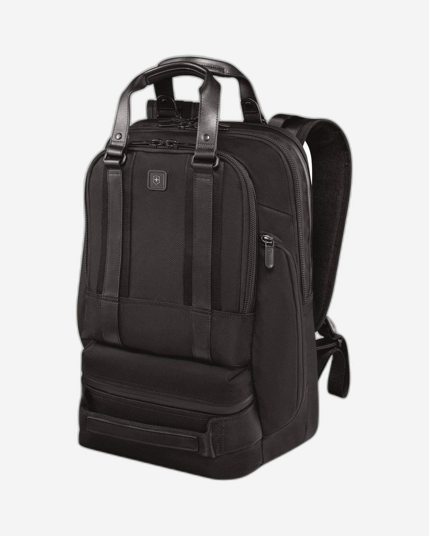 Victorinox Lexicon Professional Bellevue Backpack