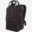 Victorinox Lexicon Professional Bellevue Backpack
