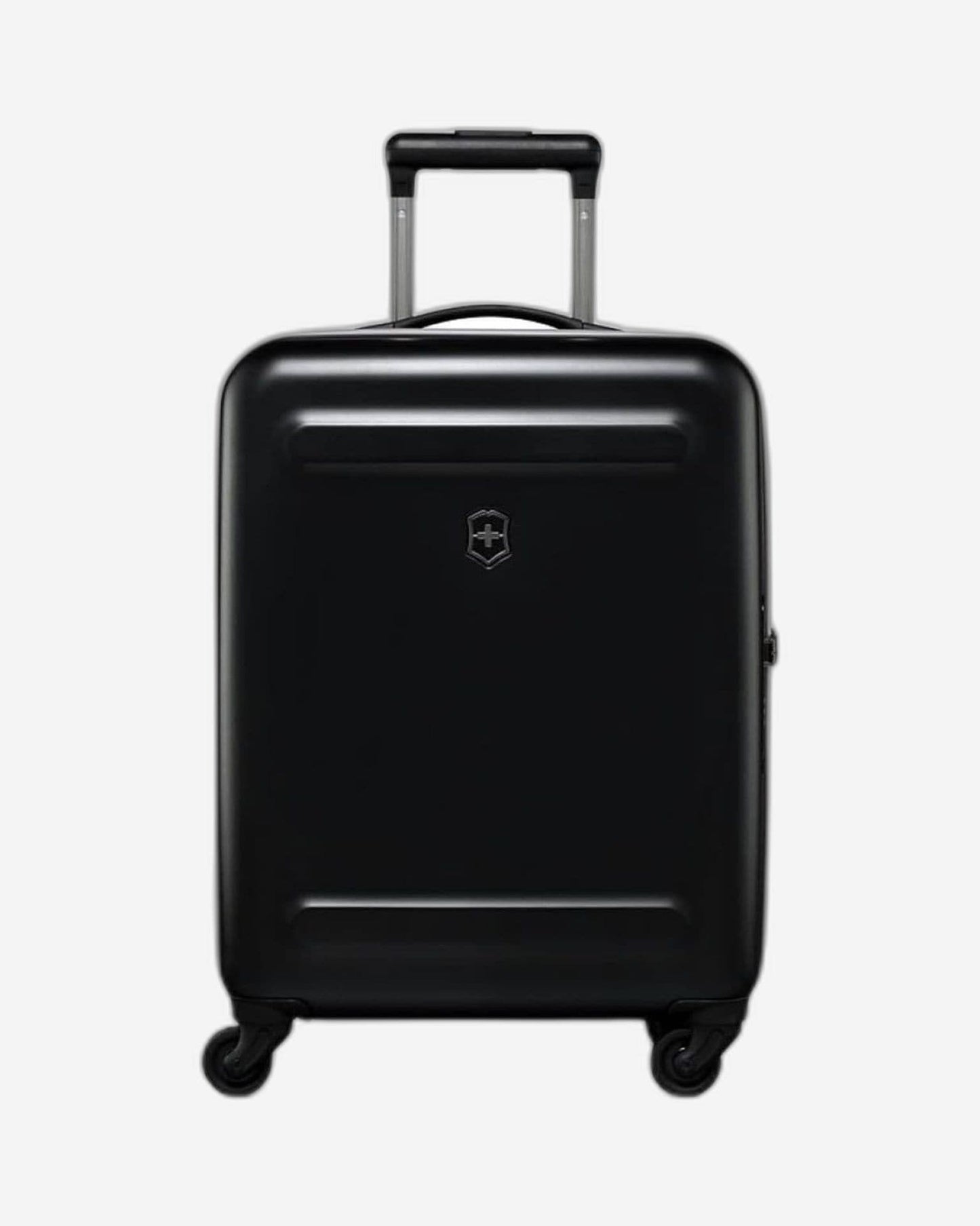 VICTORINOX ETHERIUS