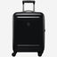 VICTORINOX ETHERIUS