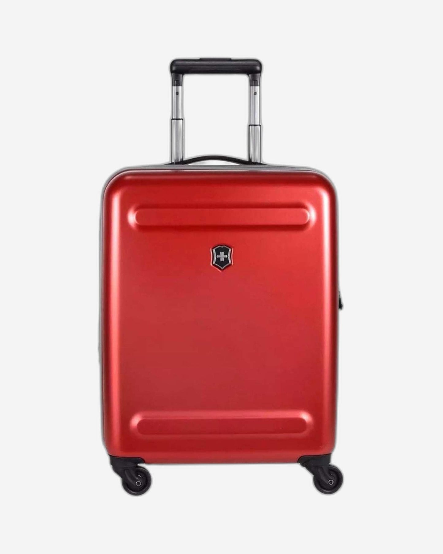 VICTORINOX ETHERIUS