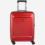 VICTORINOX ETHERIUS
