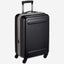 VICTORINOX ETHERIUS