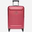 VICTORINOX ETHERIUS