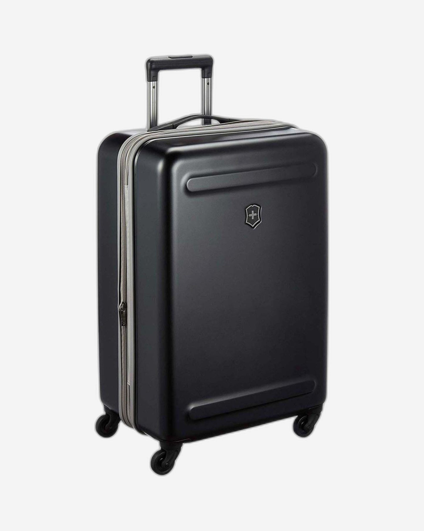 VICTORINOX ETHERIUS