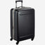 VICTORINOX ETHERIUS