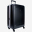 VICTORINOX ETHERIUS
