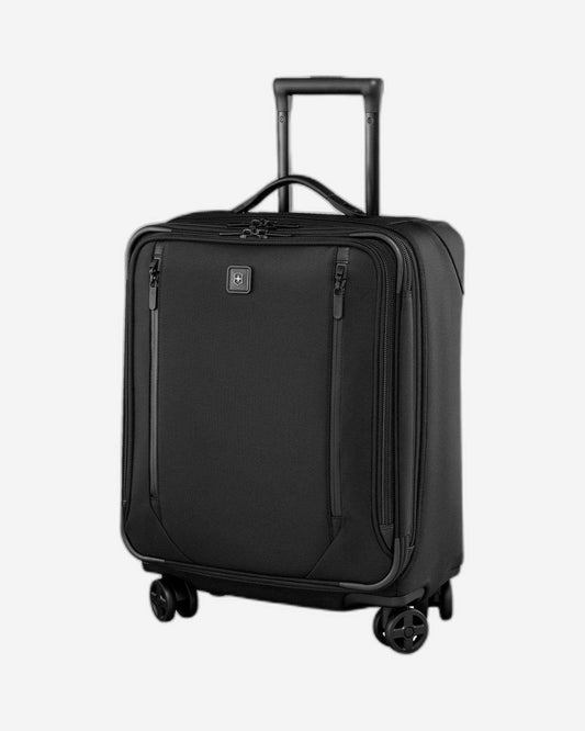 VICTORINOX LEXICON 2.0