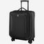 VICTORINOX LEXICON 2.0