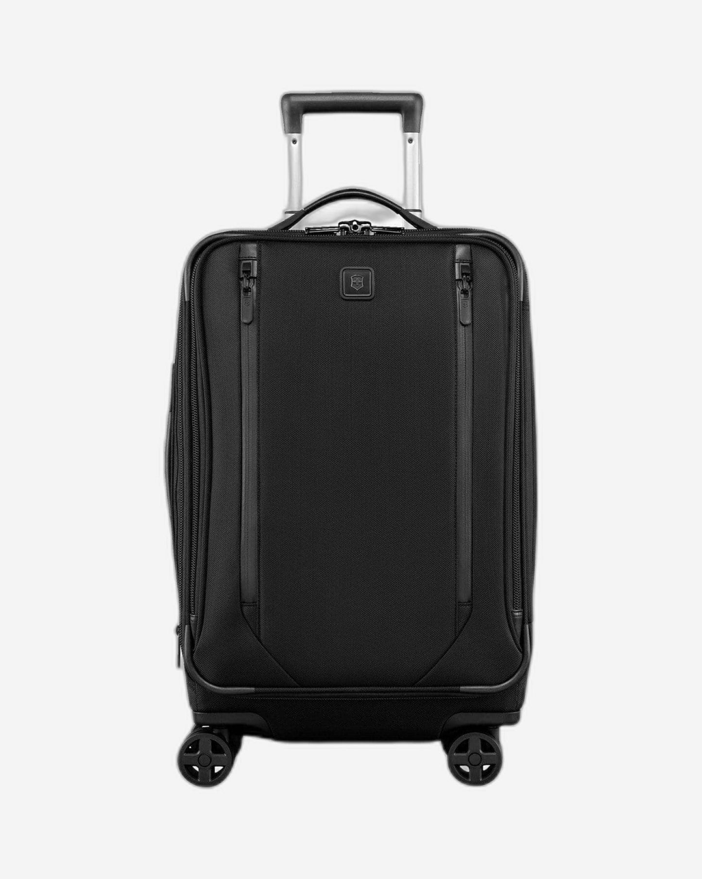 VICTORINOX LEXICON 2.0