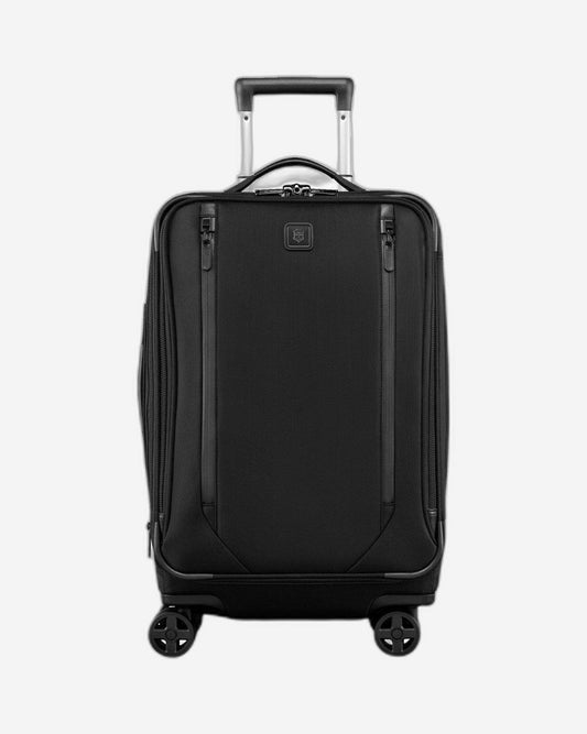 VICTORINOX LEXICON 2.0