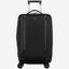 VICTORINOX LEXICON 2.0