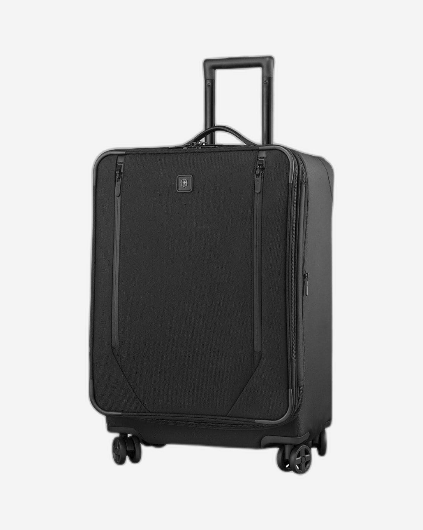 VICTORINOX LEXICON 2.0