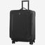VICTORINOX LEXICON 2.0