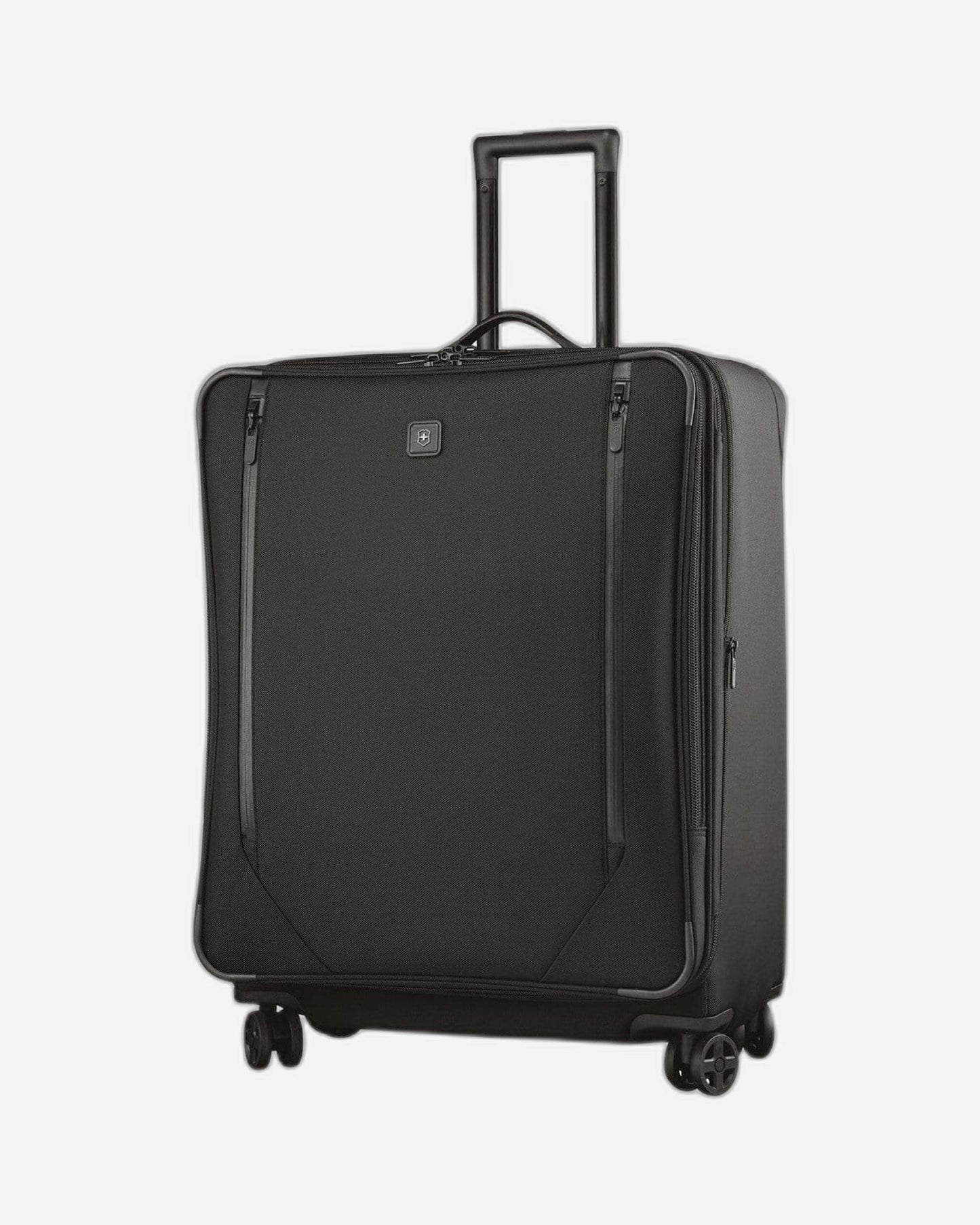 VICTORINOX LEXICON 2.0