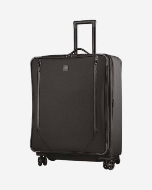 VICTORINOX LEXICON 2.0