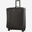 VICTORINOX LEXICON 2.0