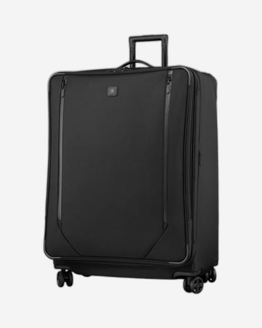 VICTORINOX LEXICON 2.0