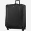 VICTORINOX LEXICON 2.0