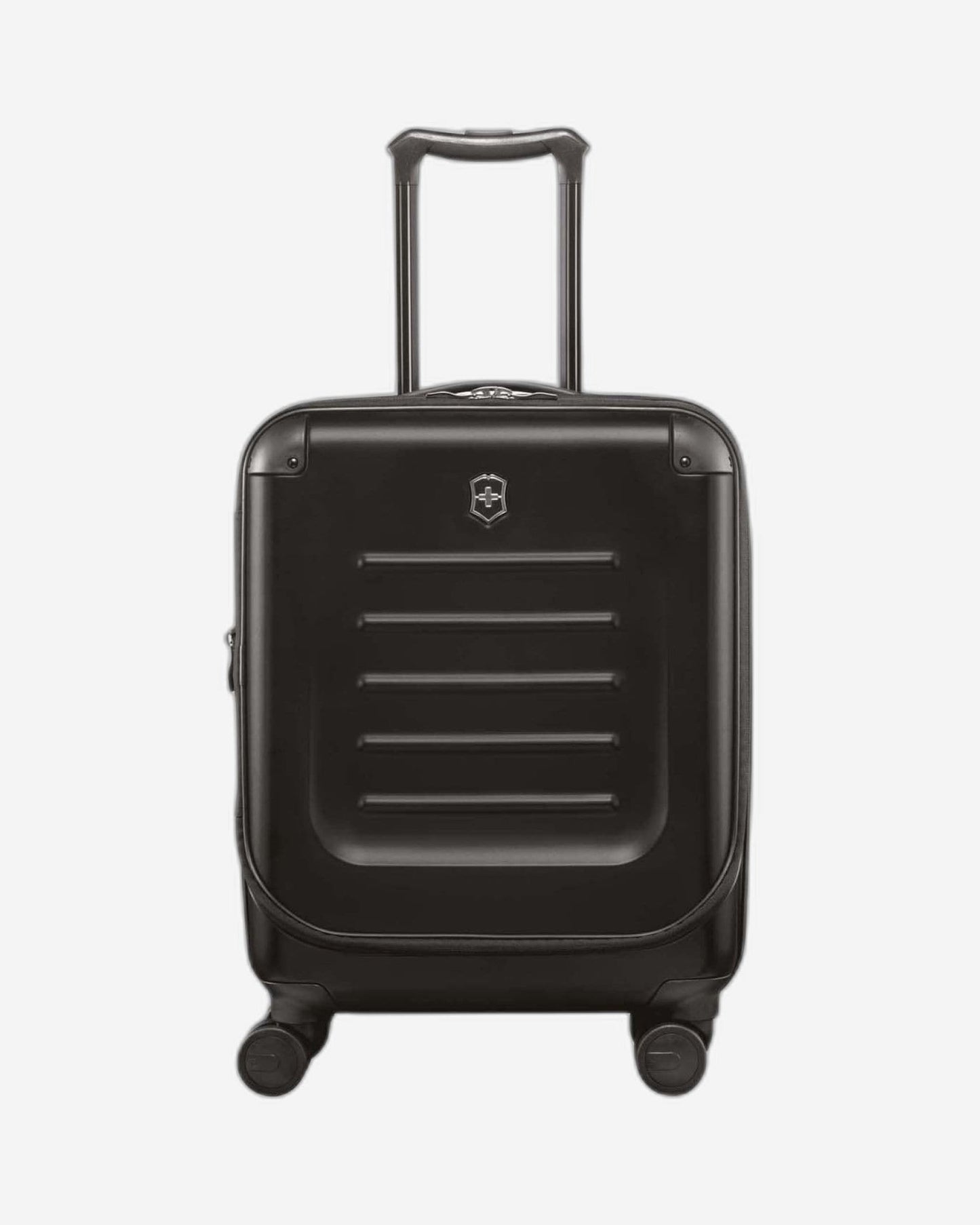 VICTORINOX SPECTRA 2.0