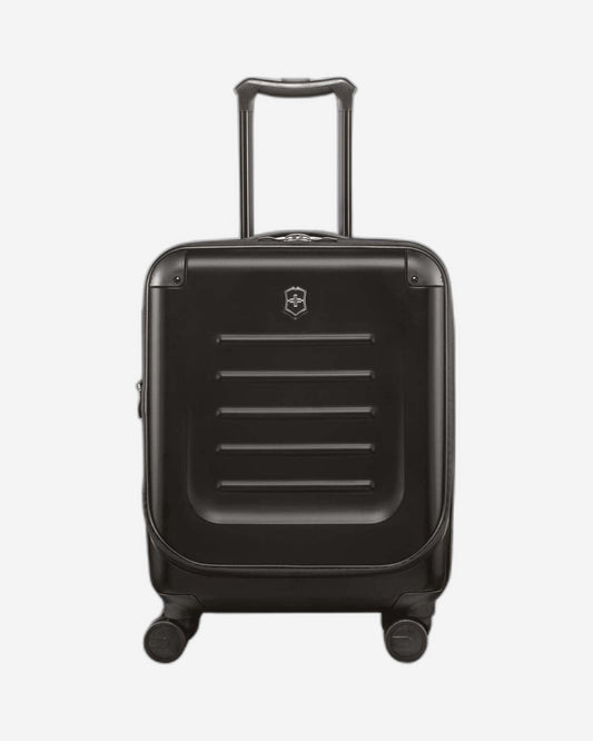 VICTORINOX SPECTRA 2.0