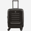 VICTORINOX SPECTRA 2.0
