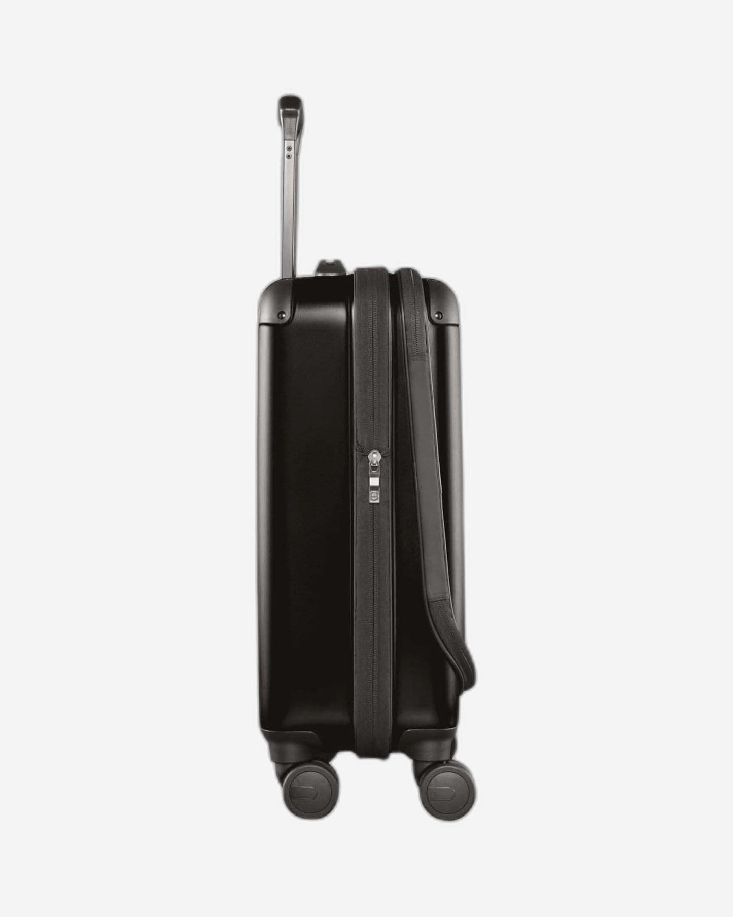 VICTORINOX SPECTRA 2.0