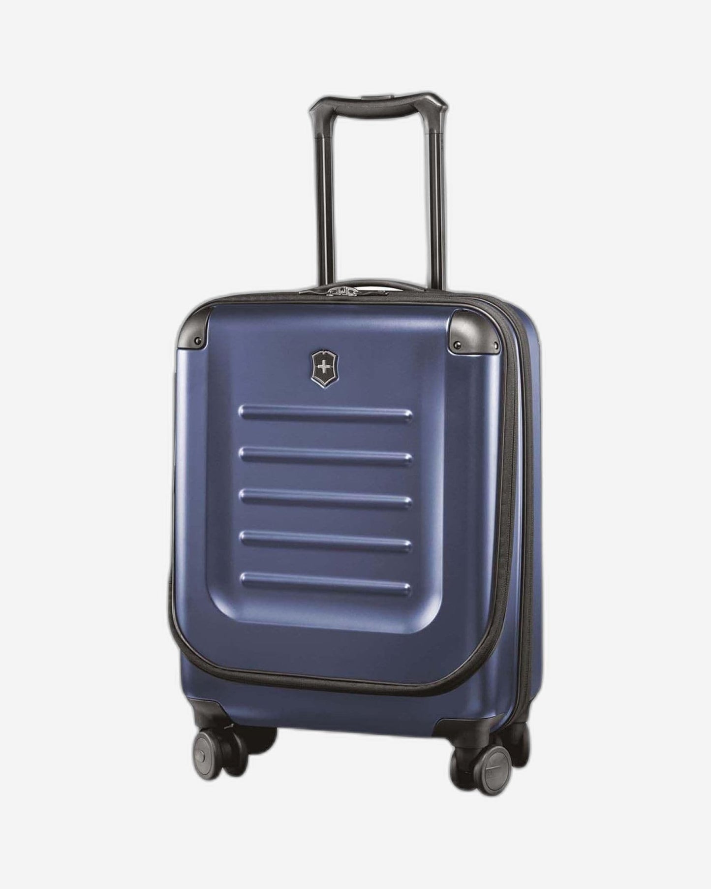 VICTORINOX SPECTRA 2.0
