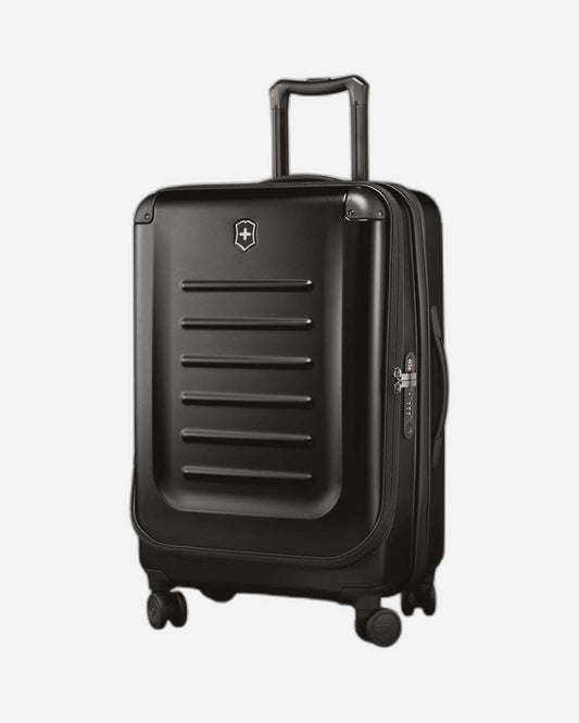 VICTORINOX SPECTRA 2.0 BLACK