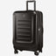 VICTORINOX SPECTRA 2.0 BLACK