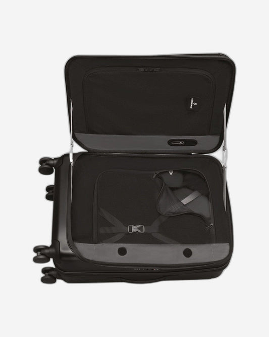 VICTORINOX SPECTRA 2.0 BLACK