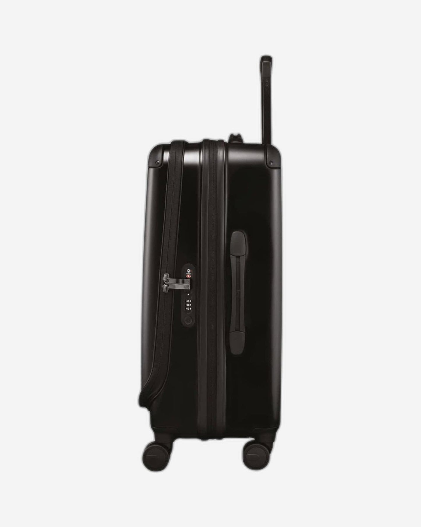 VICTORINOX SPECTRA 2.0 BLACK