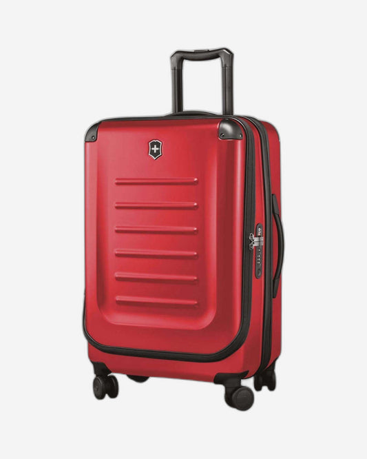 VICTORINOX SPECTRA 2.0 RED