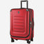 VICTORINOX SPECTRA 2.0 RED